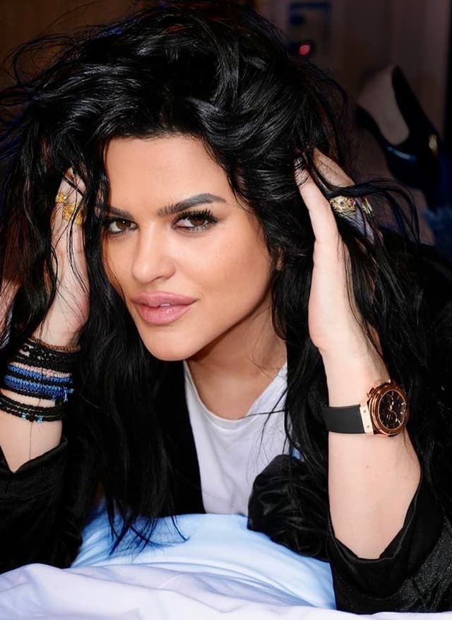 Hair care routine: Πώς να φροντίσετε τα μαλλιά σας μετά τη θάλασσα; 