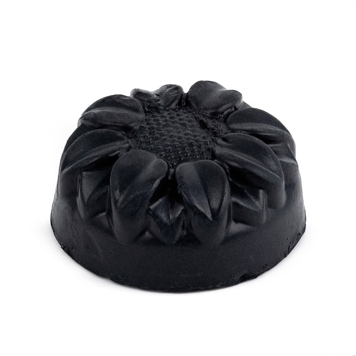 Σαπούνι άνθρακα | La Vie en Rose