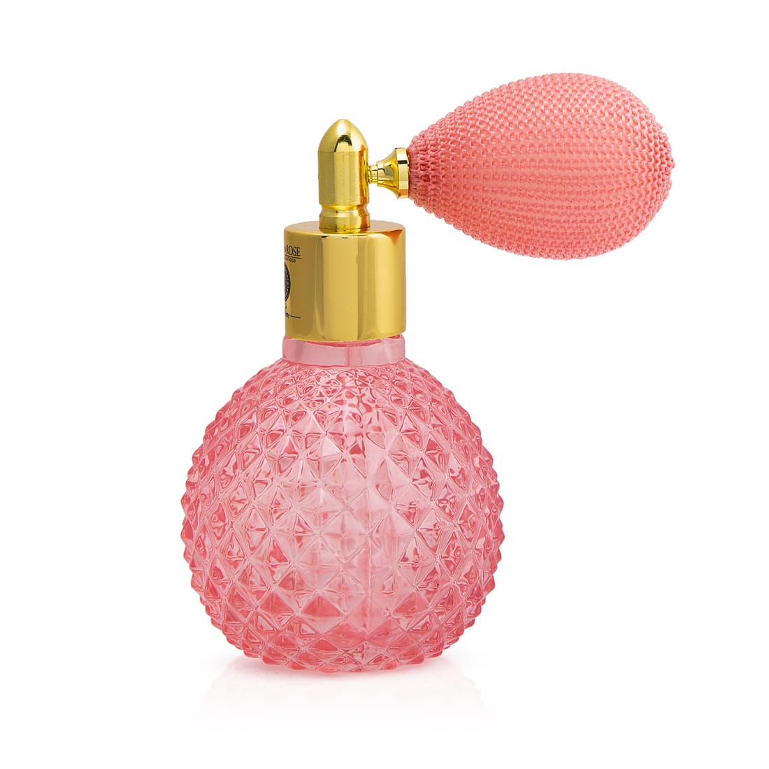 Principaute de Monaco 50ml - Νέο άρωμα La Vie en Rose