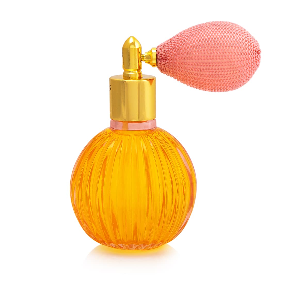 Fiji Islands 50ml - Νέο άρωμα La Vie en Rose