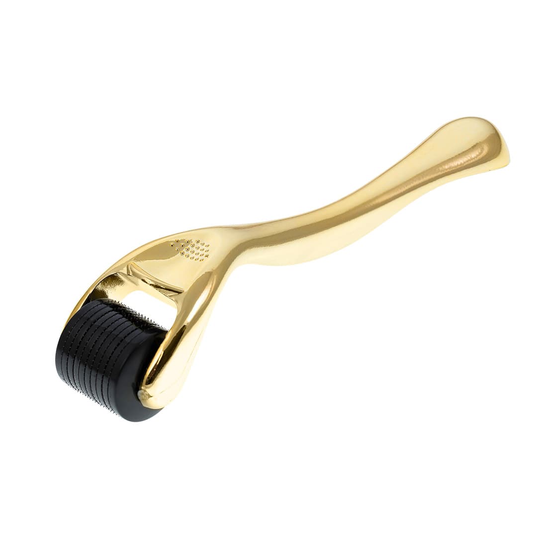 Special Offer | Platinum serum Avant 50ml + Platinum serum Après 50ml + Derma Roller 0.25mm