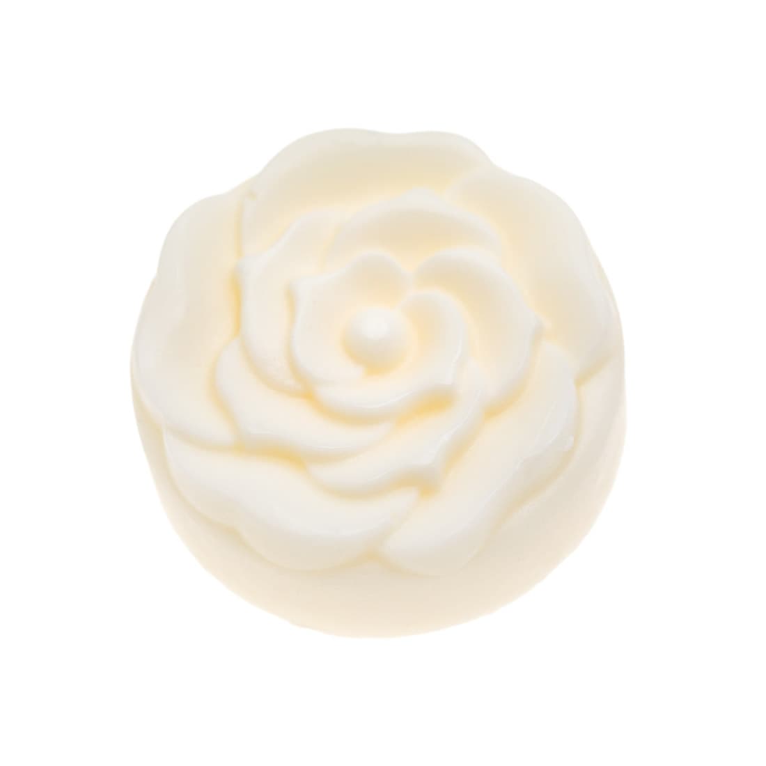 Σαπούνι γάλα γαϊδούρας La vie en Rose