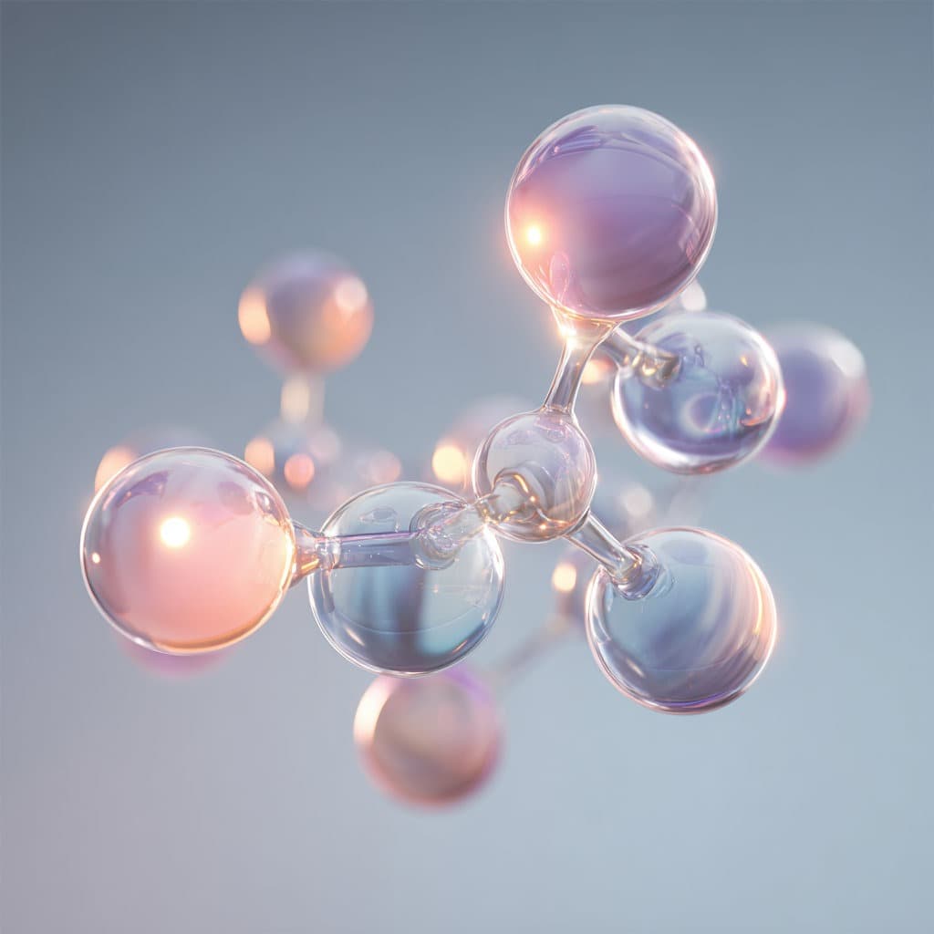 Allantoin | La Vie en Rose