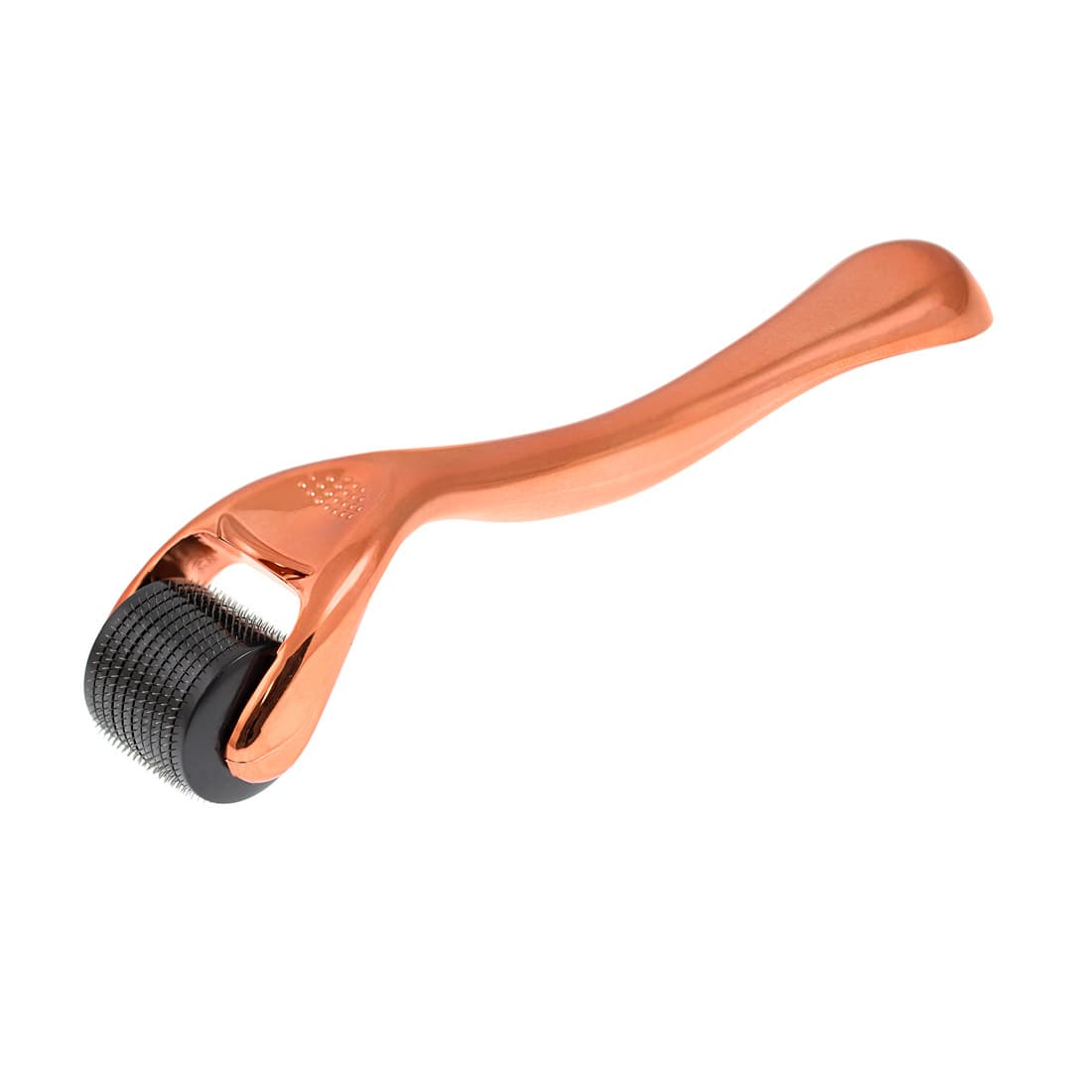 Platinum Serum with Pearls 50ml + Δώρο Derma Roller 1.0mm