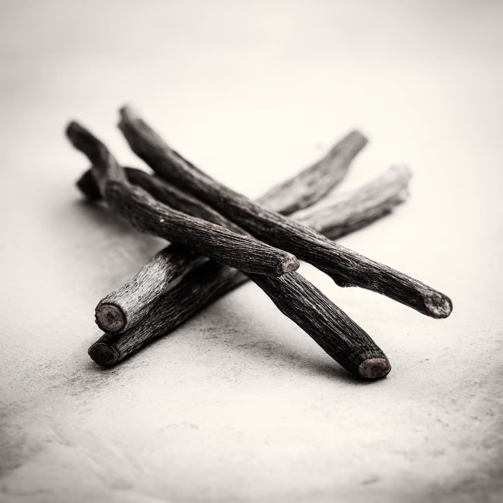 Licorice Extract | La Vie en Rose
