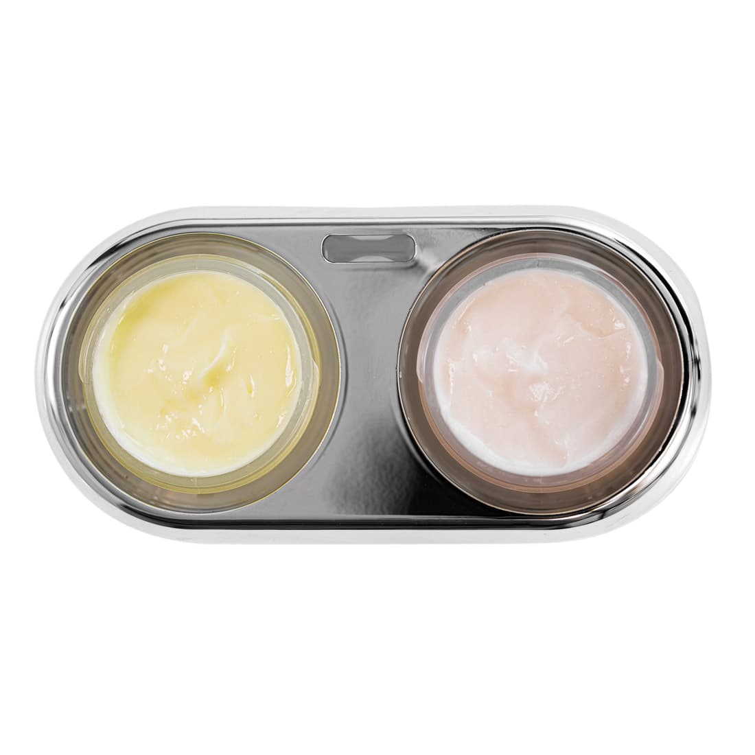 Miracle eyes and lips set (15ml + 15ml) La Vie En Rose