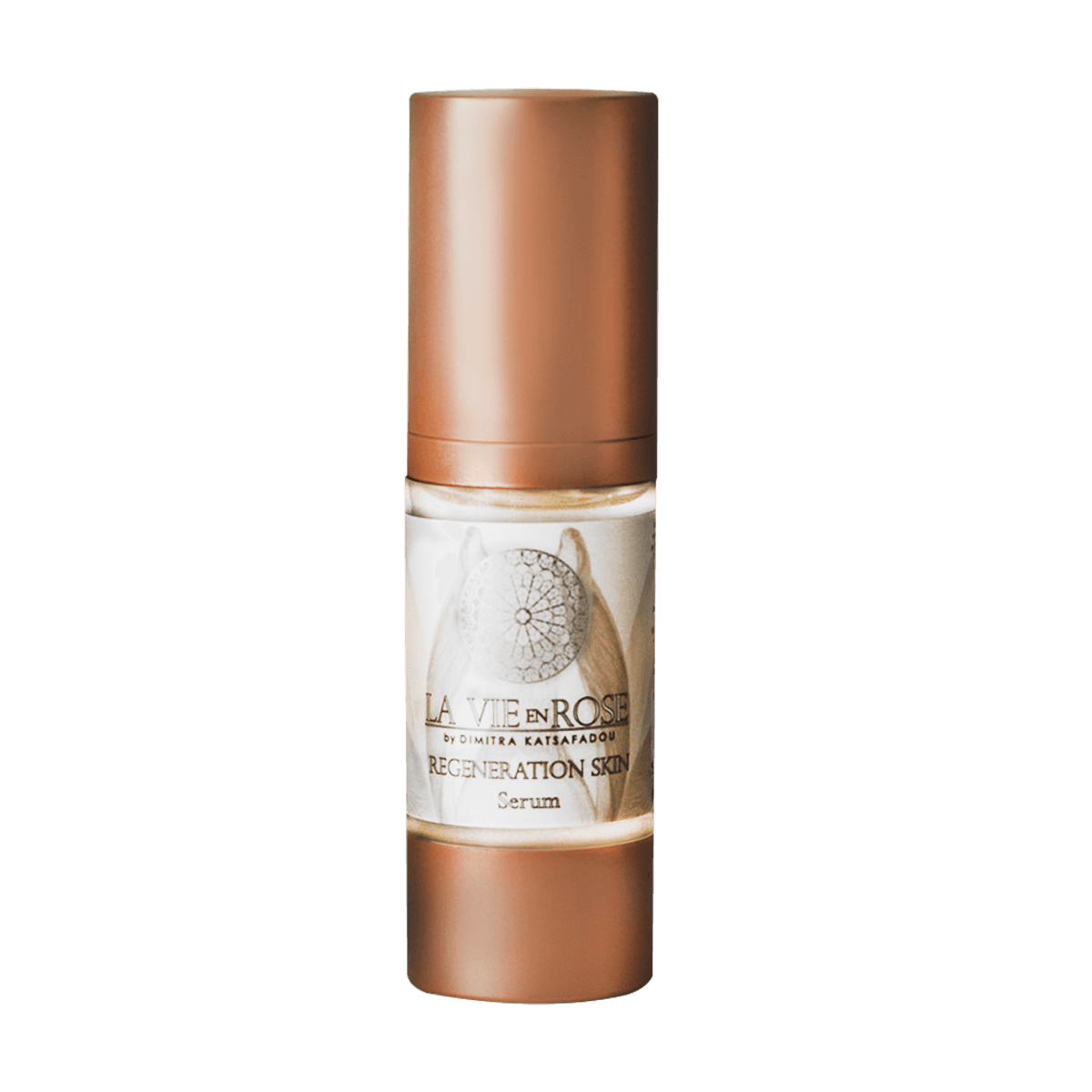 Regeneration Serum 30ml La Vie en Rose