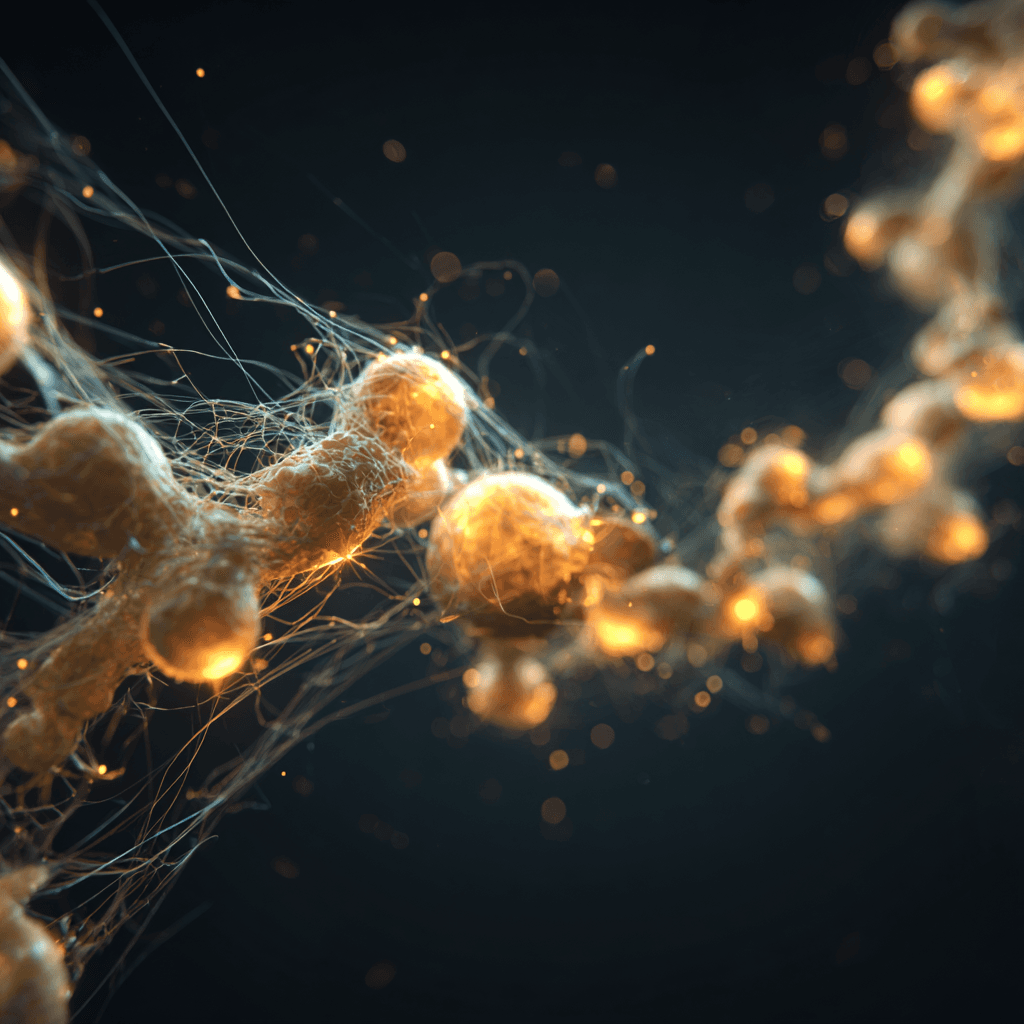 Silk and wheat proteins | La Vie en Rose