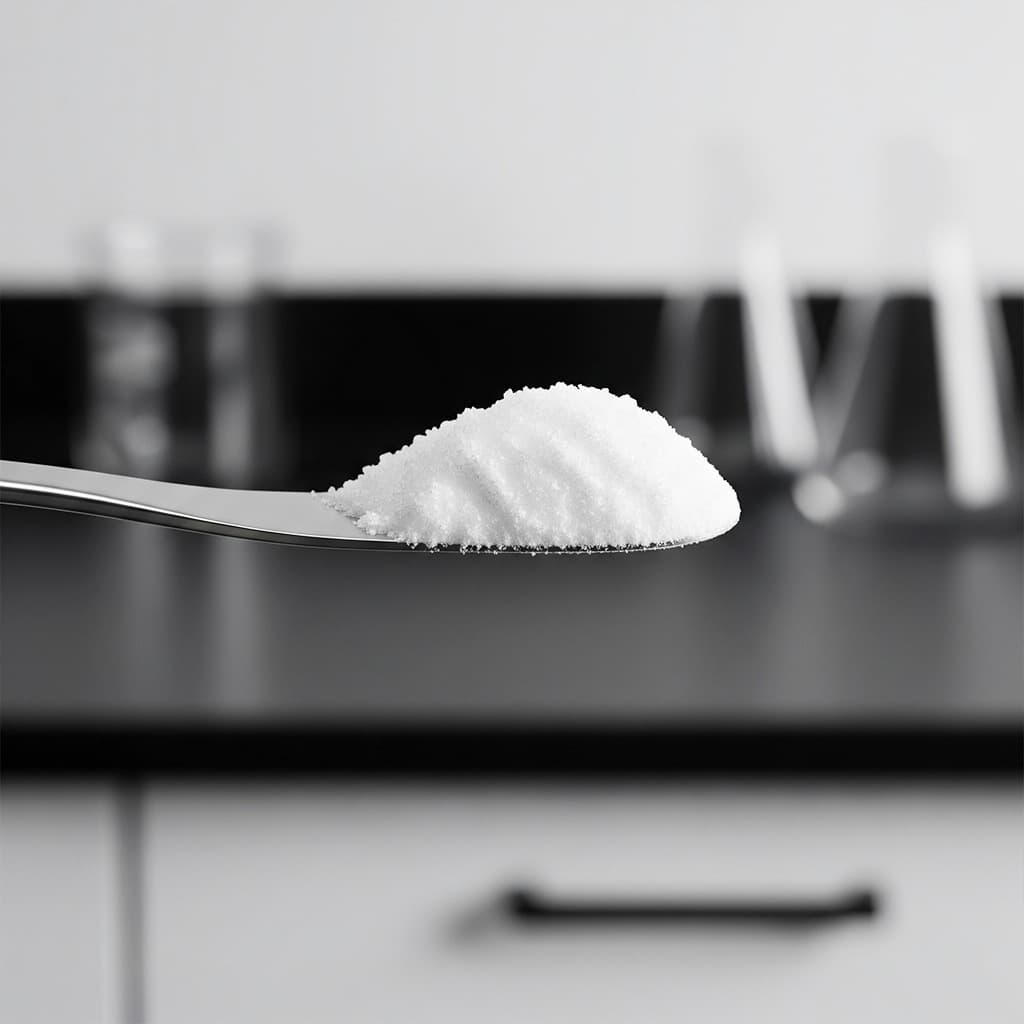 Urea | La Vie en Rose