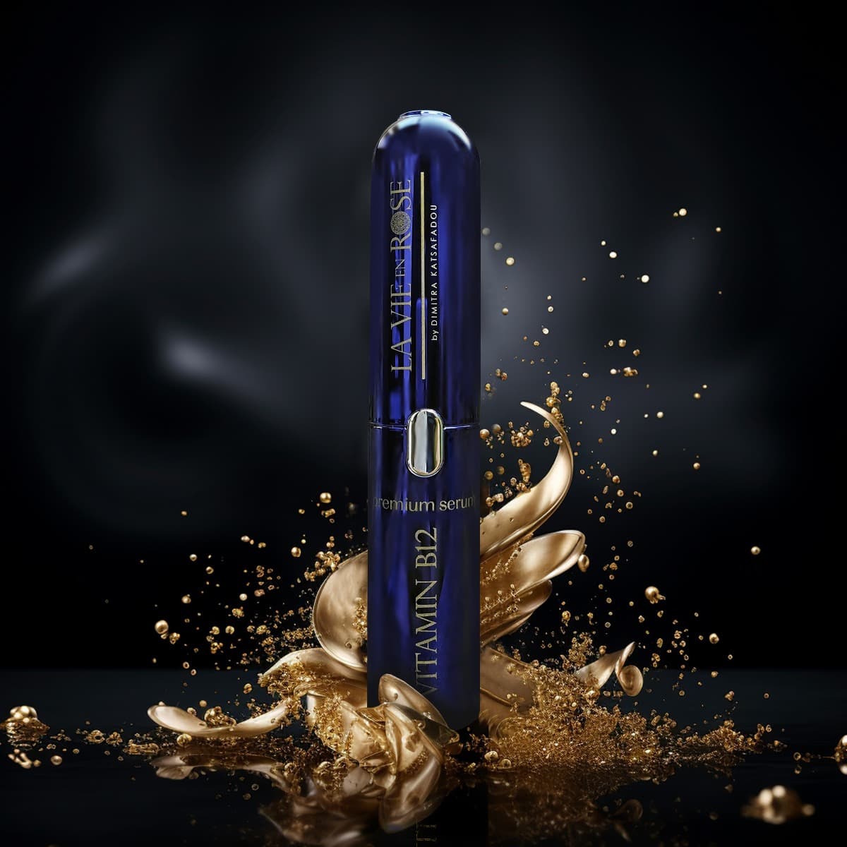 Premium serum Vitamin B12 20ml