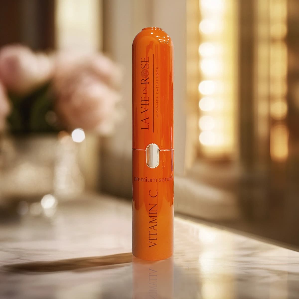 Premium Serum Vitamin C 20ml