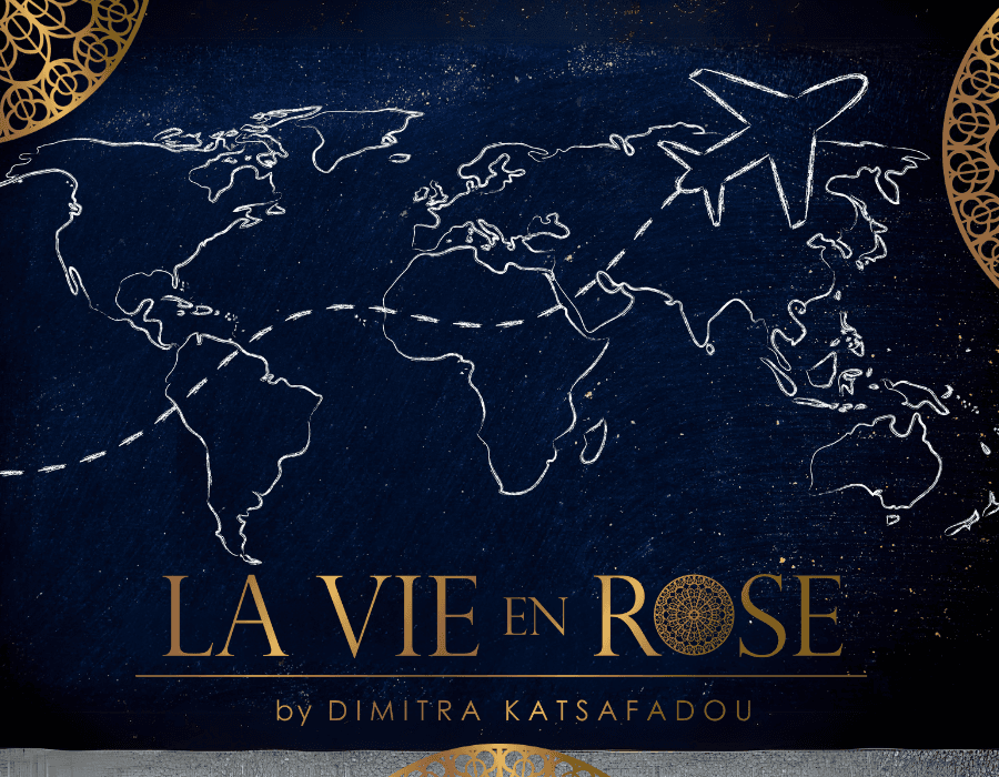 Ταχεία ανάπτυξη