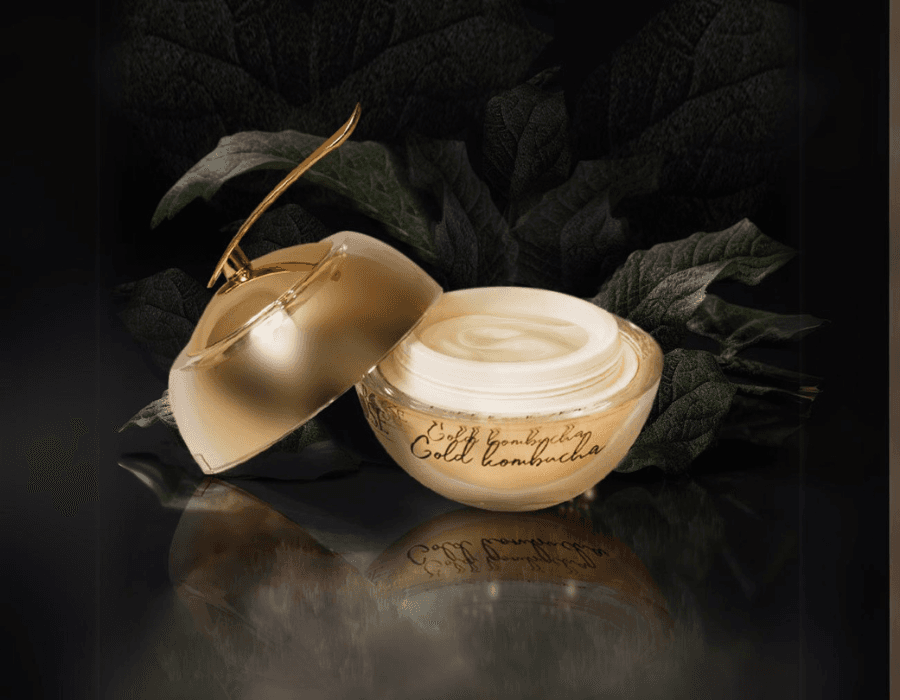 Η αναγνώριση και η επέκταση