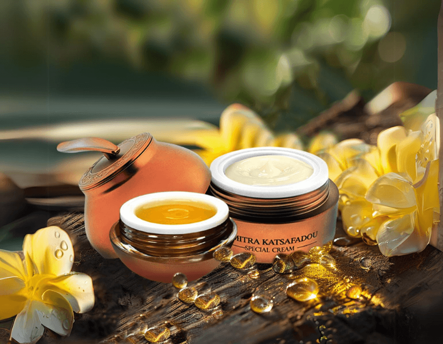 Δίπλωμα Ευρεσιτεχνίας