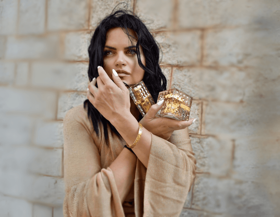 Δίπλωμα Ευρεσιτεχνίας