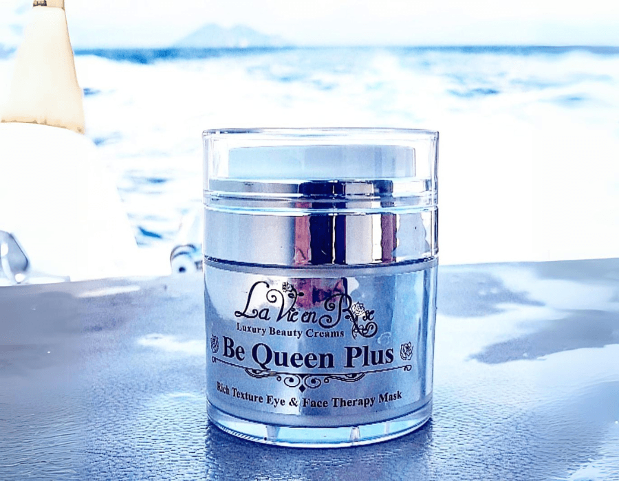 Εν αρχή ην...η κατσαρόλα