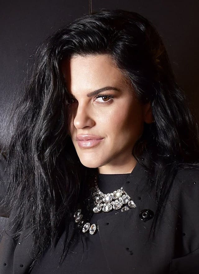 Bad hair days. Πώς να επανορθώσετε τα φθαρμένα και ταλαιπωρημένα μαλλιά;